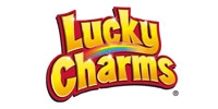 Lucky Charms